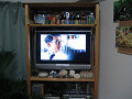 050902kyusyu 336_thumb.jpg